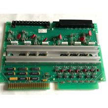 GE IC600BF912K GENERAL ELECTRIC IC600 BF912K,44A717534-G02,44A717682-002,FC