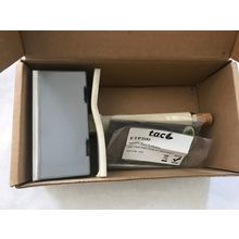 NEW BAPI BA/H320-D,BAPI DUCT HUMIDITY SENSOR FOR WET LOCATIONS,ST