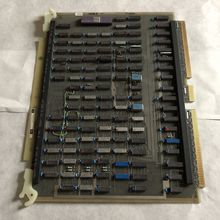 FOXBORO S3013TG,F8502B,FOXBORO D0140BD-B,2B8515,AZ
