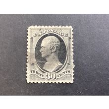 ICOLLECTZONE 190 VF used