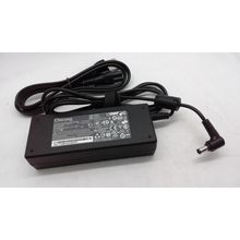 Original OEM Chicony 90W A10-090P3A 5.5mm*2.5mm For Acer Aspire AZ3-715-UR12