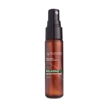 Relaxing Body Mist[ ]