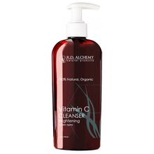 Vitamin C Cleanser[ ]