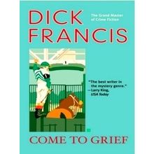 Come to Grief