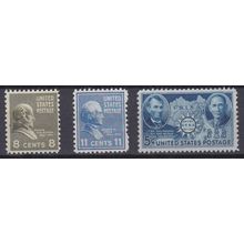 906 5c China Resistance Very Fine MNG VA0960c