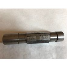 the pipe machinery 8396,8402 go no go plug gauge inspection gage .8396 .8402,AG