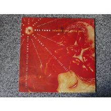 Bel Tane – Solarize (The Rising Sun) (PWLT231) 1992 (12" Single)
