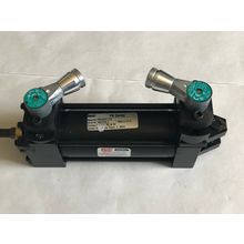 NEW SCHRADER BELLOWS PNB108421S 4.000 CYLINDER,PARKER,pepperl+fuchs,906642,TJ