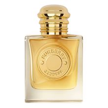 Burberry Goddess Intense (L) EDP 1.6 oz