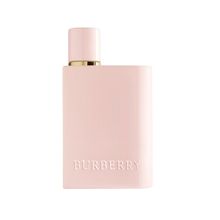 Burberry Her Elixir de Parfum (L) EDP 3.3oz