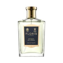 Floris London Bouquet de La Reine (L) EDT 3.4 Oz