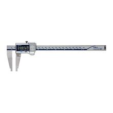 Mitutoyo 550-311-20 - Digimatic Caliper NIB Style Jaws 0 - 8" IP67