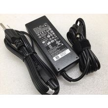 OEM Dell 90W VRJN1 DA90PM111 PA-1900 Power Adapter Charger 19.5V 4.62A 4.5x3.0mm