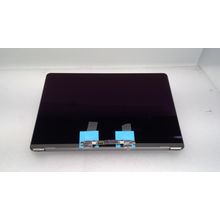Genuine For MacBook Air A2179 A1932 2019/20 LCD Screen Assembly Silver B4