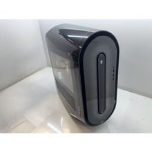 Dell Alienware Aurora R15 Intel 16GB 256GB RTX 3060 No OS *Read*