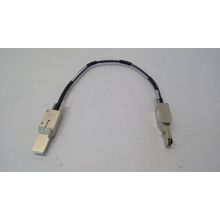 Cisco STACK-T2-50CM V01 Stacking Cable, 50CM / 800-40805-01