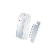 Visonic MCT-302 SMA Wireless Door/Window Contact - Brand New