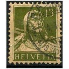 1915 Michel 139 - fine used (o)