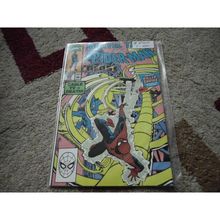 Marvel Tales (Spiderman) # 240....August 1990