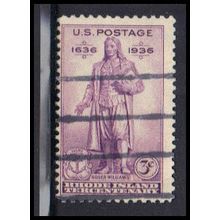 Used 777 3c Rhode Island Average KA7466