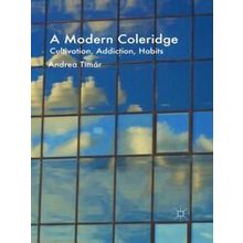 A Modern Coleridge