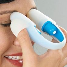 Uniquely U Eye Massager[ ]
