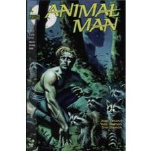 Animal Man (Vol 1) # 064 NM MODERN AGE COMICS