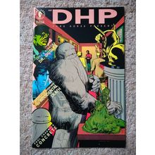 DARK HORSE PRESENTS #66 (1992) DARK HORSE (VFN Condition)