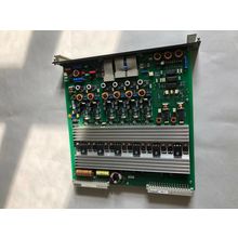 NEW SIEB & MEYER 26.39.058.2,K259558-42 R-SERVO 2.1 DRIVE MODULE B940429S,SK