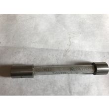the pipe machinery 8210,8290 go no go plug gauge inspection gage .8210 .8290,AG