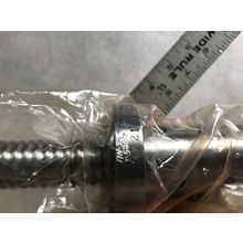 NEW THREAD-CRAFT M3550 BALL SCREW ASSEMBLY 97218,AN-55-499-0553,97218,110107 ASA