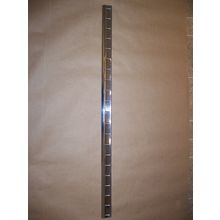1960 60 Desoto 4D Four Door RH Right Front Door Trim OEM