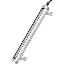 New Upgraded LED Machine Tube Light 110-220V IP67 Explosion Proof LED Light/Cnc