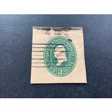 ICOLLECTZONE US U390 XF used (2)