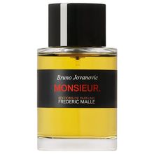 Frederic Malle Monsieur (M) EDP 3.4 Oz