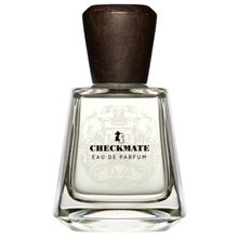 Frapin Checkmate (U) EDP 3.4 Oz