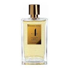 Rosendo Mateu No. 4 (U) EDP 3.4 Oz
