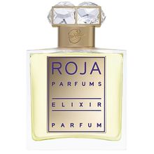Roja Parfums Elixir (L) 1.7 Oz