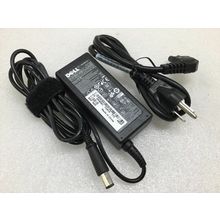 GENUINE Dell 1440 1525 1545 AC Power Adapter PA-21 Family LA65NS2-00 NX061 65W