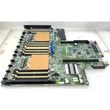 HP ProLiant DL380 Gen10 Server Dual LGA3647 DDR4 Motherboard 809455-001