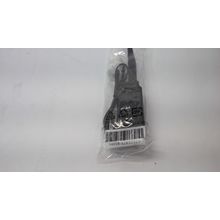 ASUS 2T2R WIFI ANTENNA FOR ASUS ROG Maximus Z690 14008-02650600