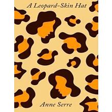 A Leopard-Skin Hat