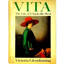 Vita - The Life of Vita Sackville-West