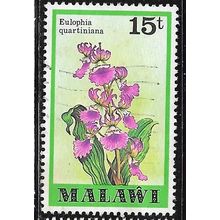 1979/1982 SG 583 - fine used (o)