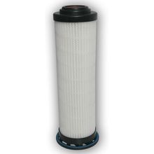 02250155-709 Oil Filter Compatible and Suitable Air Compressor Replacement Oil F
