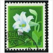 1982 Michel 1518 - fine used (o)