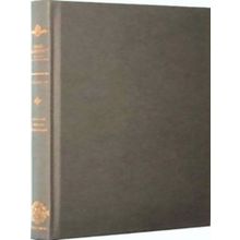 Jane Austen's Fiction Manuscripts: Volume IV