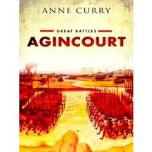 Agincourt Great Battles Series