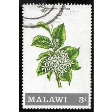 1971 SG 397 - #2 fine used (o)