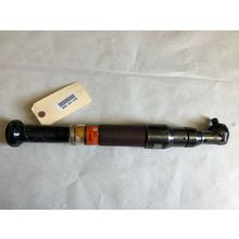 ATLAS COPCO ETVS7-70-13CTADS,ETV S7-70-13CTADS,4220 0873 70,DS2 NUTRUNNER,SE